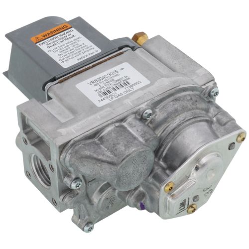 Main product image of LP Gas Valve, 109615-01