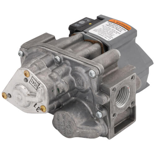 Main product image of Natural Gas Valve IN3-IN6, VR8204C3007, 109620-01