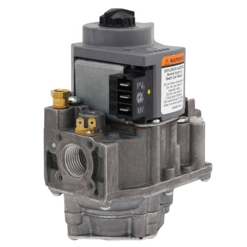 Main product image of Natural Gas Valve IN3-IN6, VR8204C3007, 109620-01
