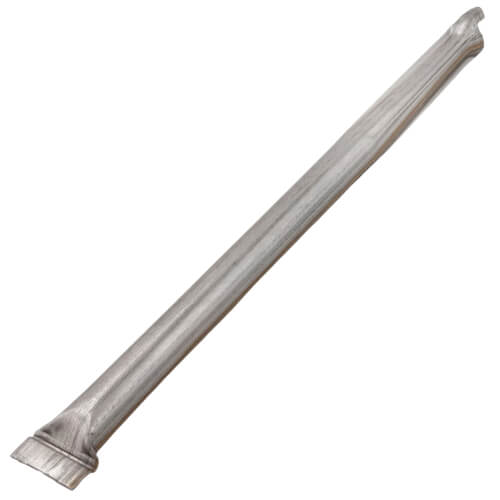 Main product image of 1" Lanced Main Burner for PVG, SCG Boilers, 109628-01