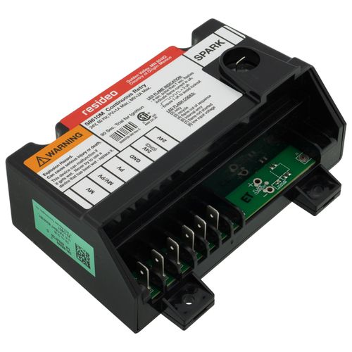 Main product image of Ignition Module, 109633-01
