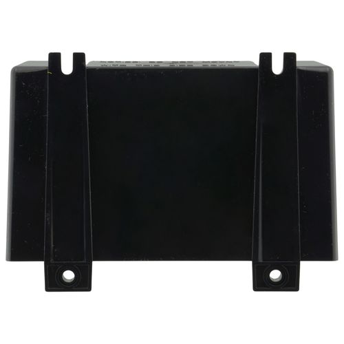 Main product image of Ignition Module, 109633-01