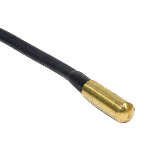 12" Temperature Sensor Probe