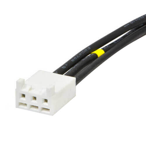 12" Temperature Sensor Probe