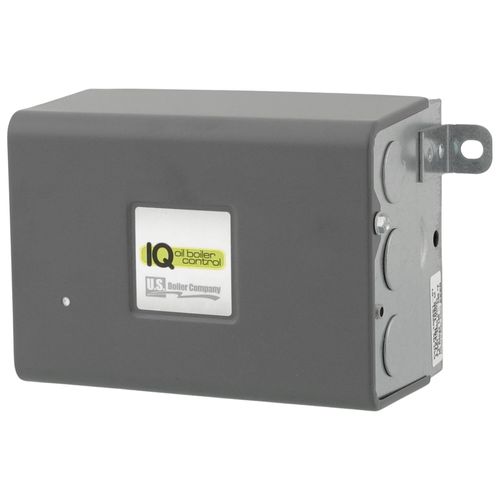 Main product image of IQ Oil Boiler Control, Cold Start, 109646-01
