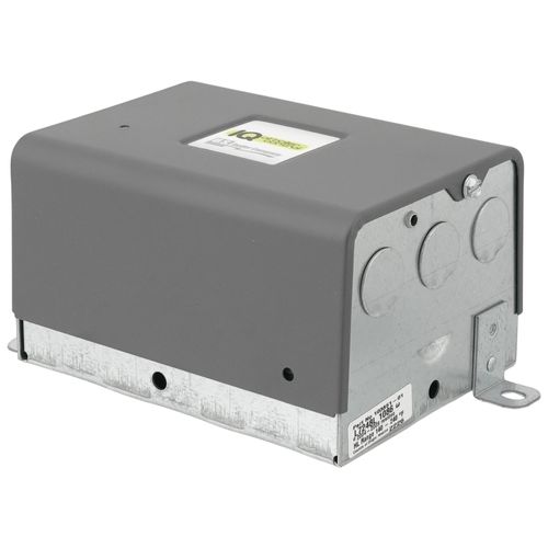 Main product image of IQ Oil Boiler Control, Cold Start, 109646-01