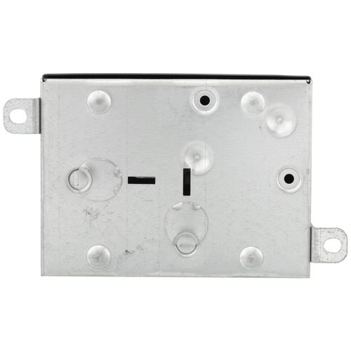 Main product image of IQ Oil Boiler Control, Cold Start, 109646-01