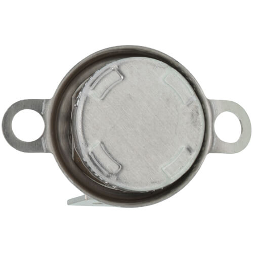 Main product image of TI 1NT08L5099 Man. Reset 200°F, 109742-01