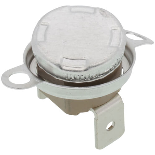 Main product image of TI 1NT08L5099 Man. Reset 200°F, 109742-01