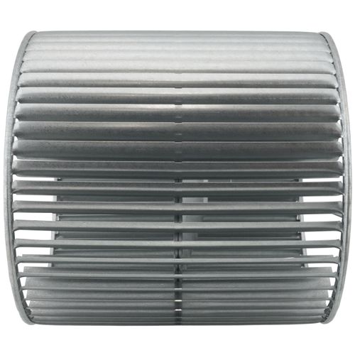 Main product image of 11" x 11" x 1/2" CW Blower Wheel, 1097529