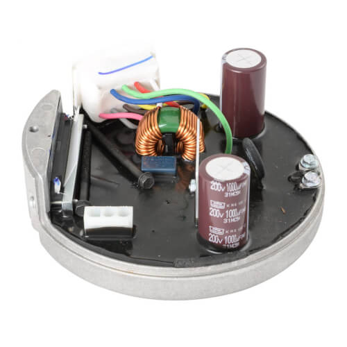 10B31 Lennox 10B31 X13 Motor Module, 10B31