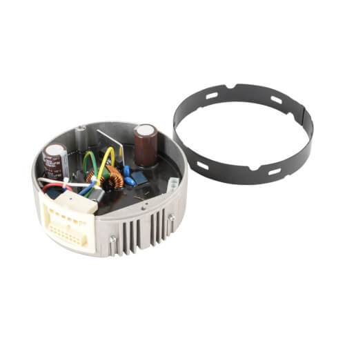Main product image of Module Kit, 10B71