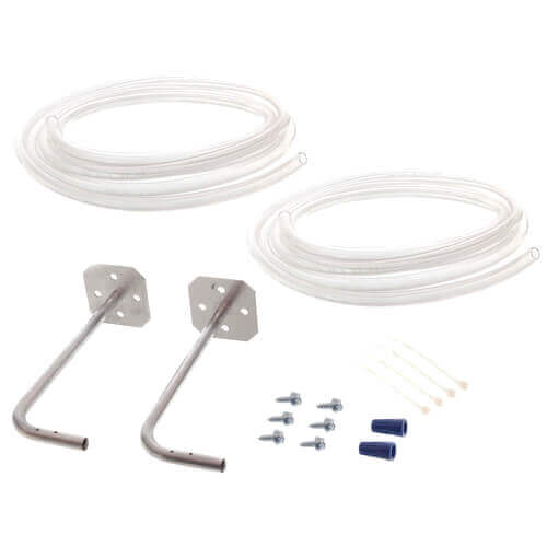 Main product image of 10" EBD Pressure Regulating Bypass Damper