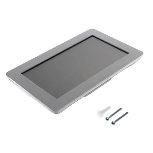 10F81 Lennox 10F81 WiFi Thermostat