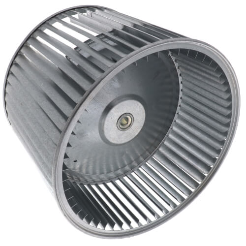 Main product image of Wheel Assembly, 10G44