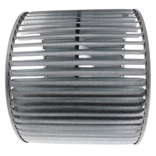Main product image of Wheel Assembly, 10G44