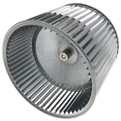 Main product image of Wheel Assembly, 10G44