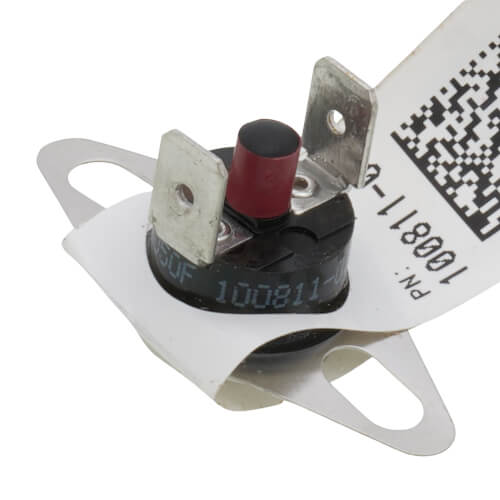 10G93 Lennox 10G93 350F Rollout Switch, 10G93