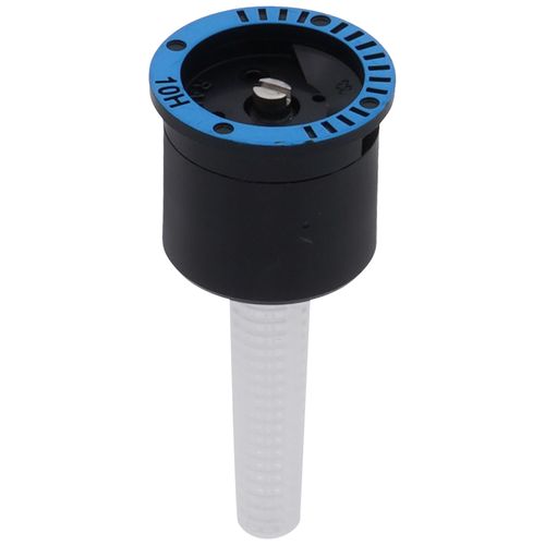 Main product image of 10' Half Circle Pattern Spray Nozzle (Blue)