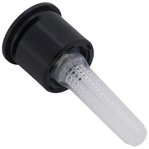 Main product image of 10' Half Circle Pattern Spray Nozzle (Blue)