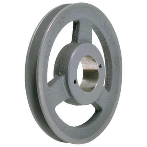 Main product image of Blower Pulley, 10H14