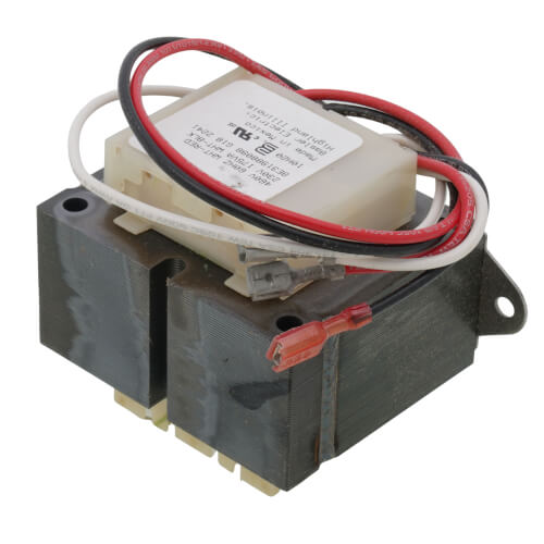 Main product image of 460V Primary 230VSEC 175VA  Transformer, 10H20