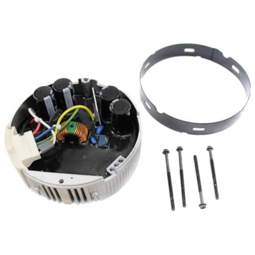 Main product image of Module Kit w/ Spacer, 10H68