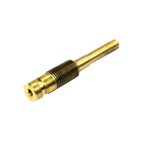 Main product image of 3" Sensor Well, 10HB50106801