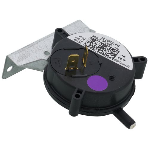 Main product image of Pressure Switch, 10J73