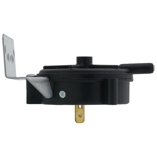 Main product image of Pressure Switch, 10J73