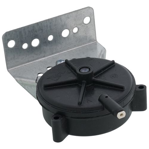 Main product image of Pressure Switch, 10J73