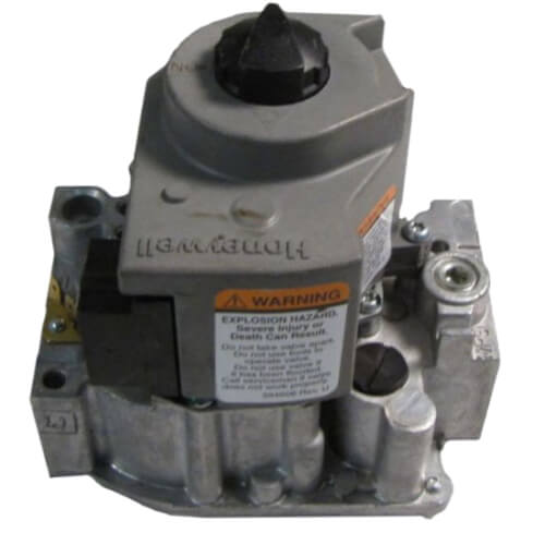 Main product image of LP Gas Valve, 10K54