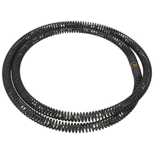 Main product image of Flexichain Sectional Cable with L Connector - Compatible w/ Electric Eel Connectors (1-1/4" x 10')
