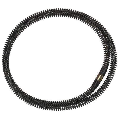 Main product image of Flexichain Sectional Cable with L Connector - Compatible w/ Electric Eel Connectors (1-1/4" x 10')