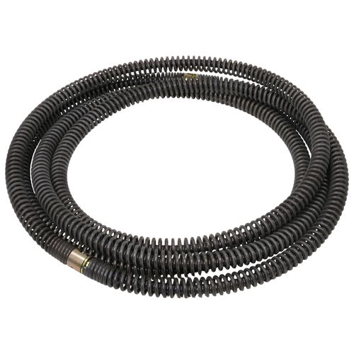 Main product image of 5/8" Proflex Sectional Cable with L Connector - Compatible w/ Electric Eel Connectors (1-1/4" x 10'), 159980