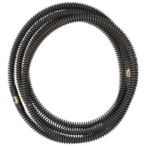 Main product image of 5/8" Proflex Sectional Cable with L Connector - Compatible w/ Electric Eel Connectors (1-1/4" x 10'), 159980