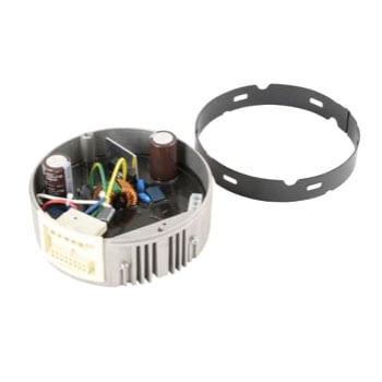 Main product image of Motor Module, 10M50