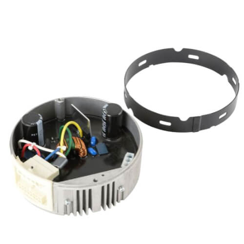 Main product image of Module, 10M55