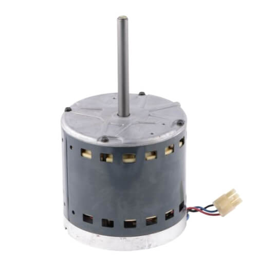 Main product image of 5.0 1/3 Hp 240v Blower Motor, 10M59