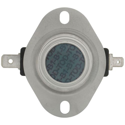 Main product image of Control Limit, 10M62