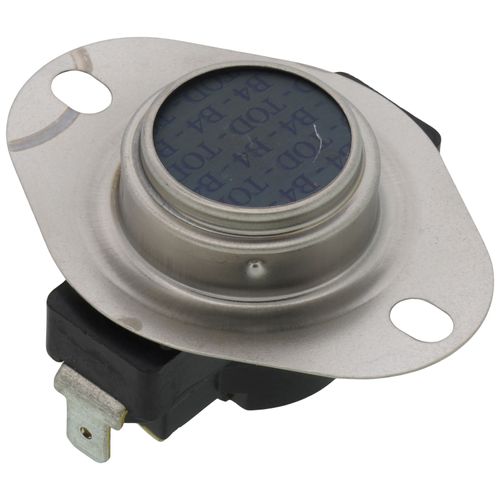 Main product image of Limit Switch 160-120F, 10M63