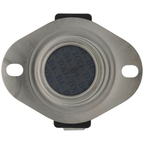 Main product image of Limit Switch 160-120F, 10M63