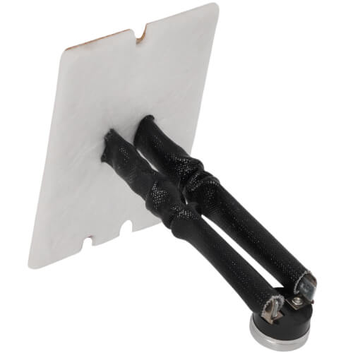Main product image of Insertion Limit Switch 155F Out, 125F In, 10M74