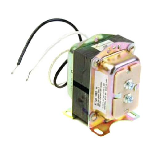 Main product image of 120-24V Transformer, 10P18