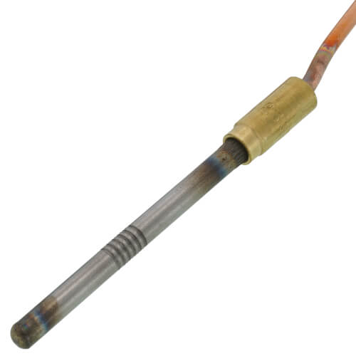 Main product image of 30mv Thermocouple 24", 10P27