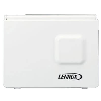 Main product image of Interface Module, 10T50