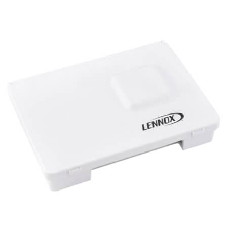 Main product image of Interface Module, 10T50
