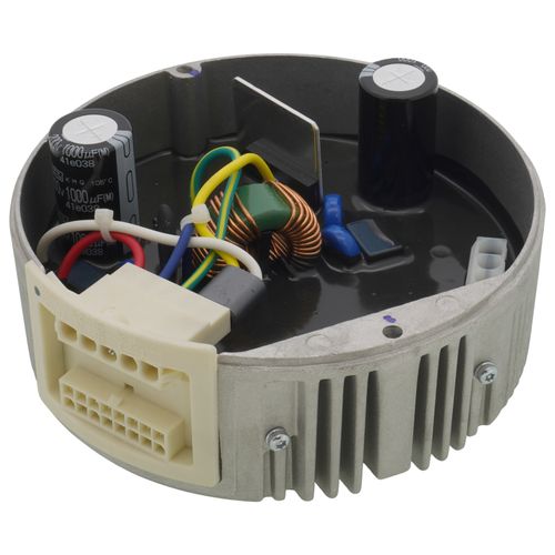 Main product image of 611297-17 Module Kit w/ Spacer, 10U45