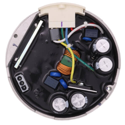 Main product image of Motor Module, 10U46