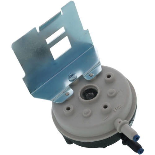 Main product image of Pressure Switch (.65" WC), 10U93